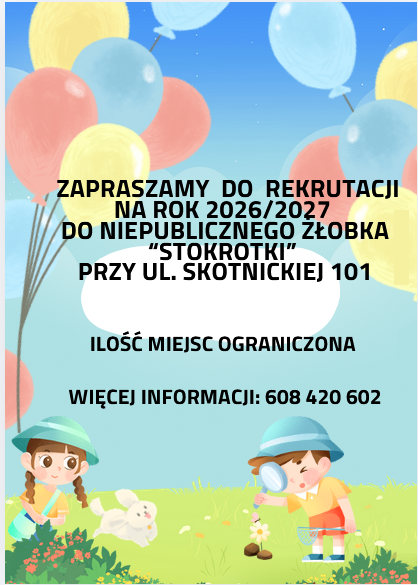 rekrutacja